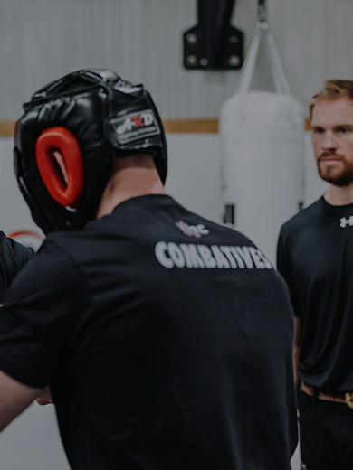 Unit-Level Application