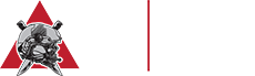 Adaptive Response Combatives
