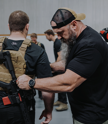 Unit-Level Application